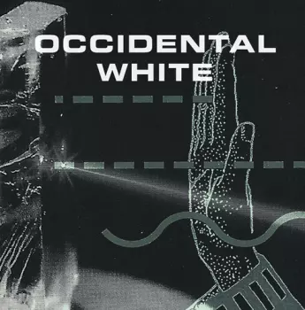 Occidental White: 7-progress Through Research