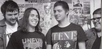 CD Occult Detective Club: Crimes