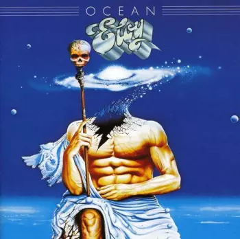 Eloy: Ocean