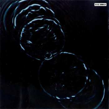 CD Ocean Colour Scene: Ocean Colour Scene