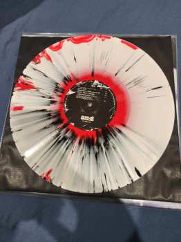 LP Ocean Grove: Oddworld