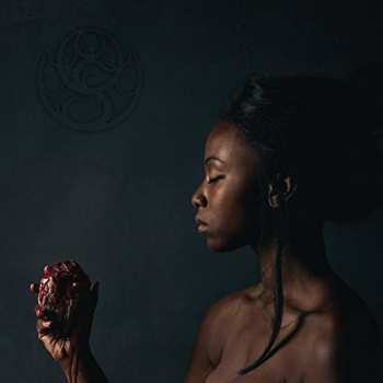 CD Oceans Of Slumber: The Banished Heart