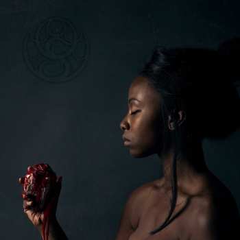 Album Oceans Of Slumber: The Banished Heart