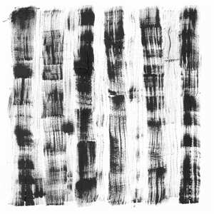 Album Ocoeur: Nouveau Depart