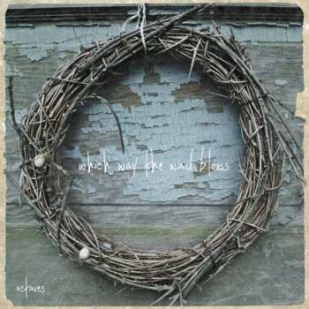 Album Octaves: Which Way The Wind Blows