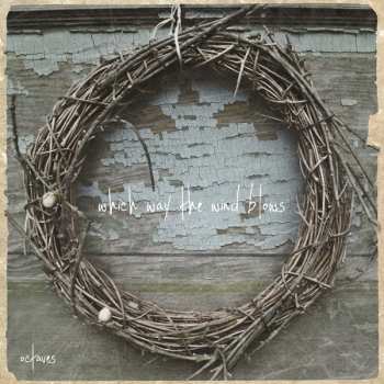 CD Octaves: Which Way The Wind Blows