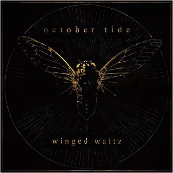 Winged Waltz