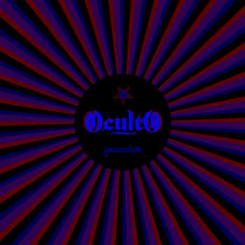 LP Oculto: Penumbra