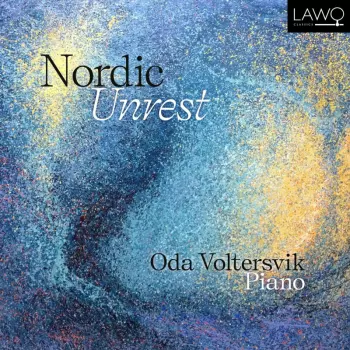 Nordic Unrest