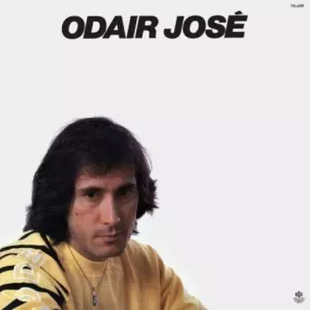 Odair José: Odair José