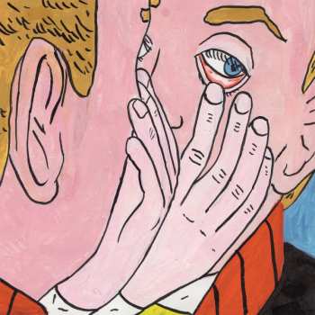 LP Odd Couple: Yada Yada LTD | CLR