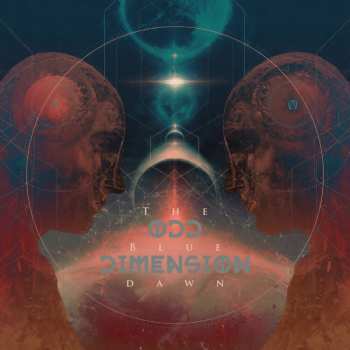 Album Odd Dimension: The Blue Dawn 