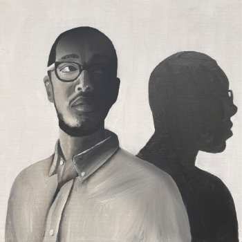 LP Oddisee: People Hear What They See