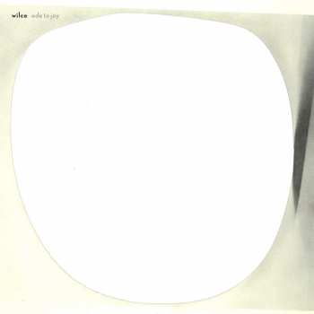 LP Wilco: Ode To Joy