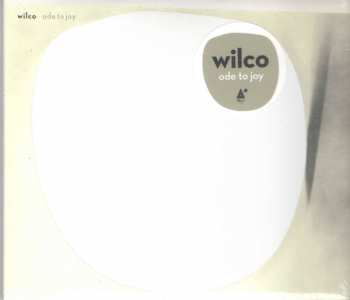 CD Wilco: Ode To Joy