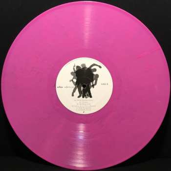LP Wilco: Ode To Joy LTD | CLR