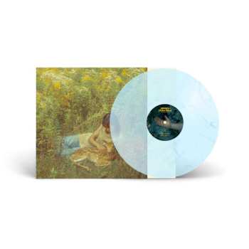 Album ODESZA: Flaws In Our Design