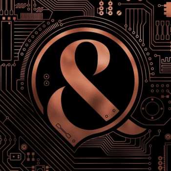 CD Of Mice & Men: Defy