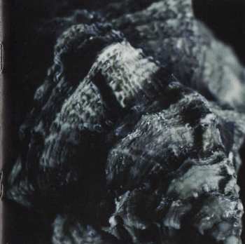 CD Of Mice & Men: Restoring Force