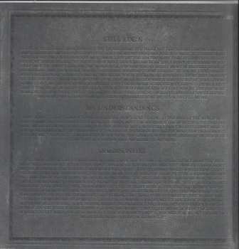 CD Of Mice & Men: The Flood