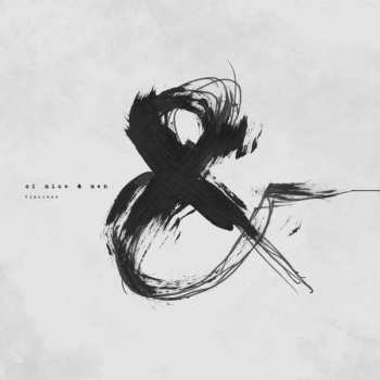Album Of Mice & Men: Timeless