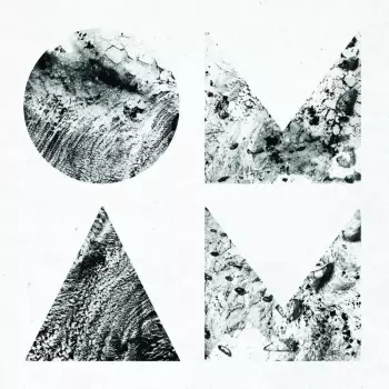 Of Monsters And Men: Beneath The Skin