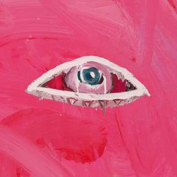 Album Of Monsters And Men: Fever Dream