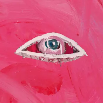 Of Monsters And Men: Fever Dream
