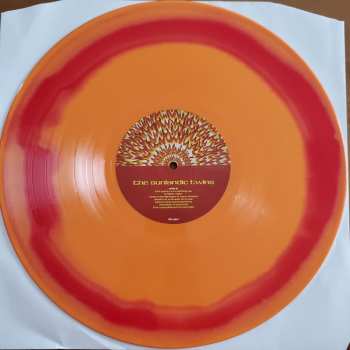 2LP Of Montreal: The Sunlandic Twins DLX | CLR