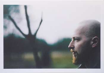 LP :Of The Wand & The Moon:: :Emptiness:Emptiness:Emptiness: