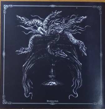 CD Ofermod: Drakonian Elitism