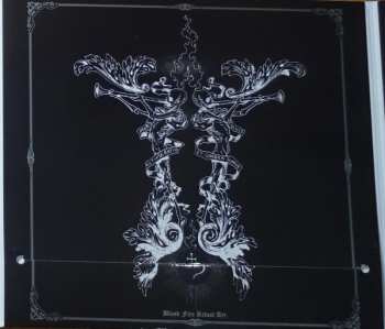 CD Ofermod: Drakonian Elitism