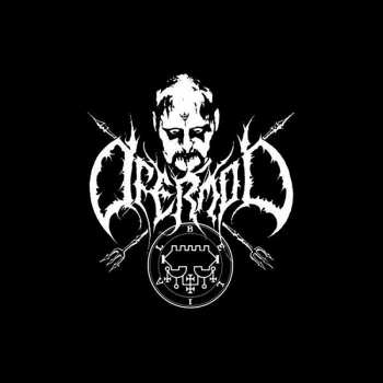 2CD Ofermod: Pentagrammaton