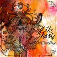 Album Off The Charts: Cold Stone Home