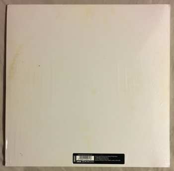 LP The Blues Band: Official Blues Band Bootleg Album