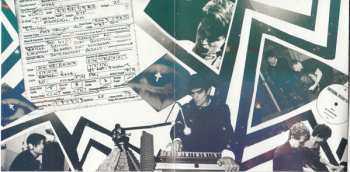 CD Official Secrets Act: Understanding Electricity