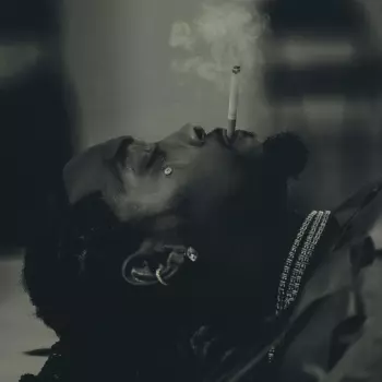 Offset: Kiari