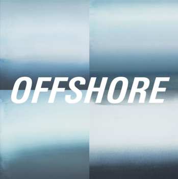 CD Offshore: Offshore