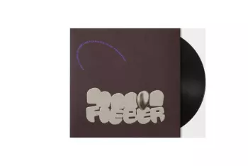 OG Keemo: Fieber