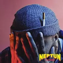 OG Keemo: Neptun