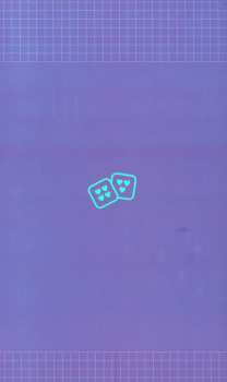 CD Oh My Girl: Nonstop