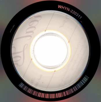CD/Dobozkészlet Oh My Girl: Real Love LTD
