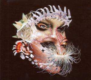 2LP Oh No Ono: Eggs LTD