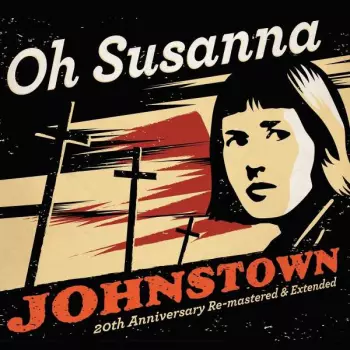 Johnstown