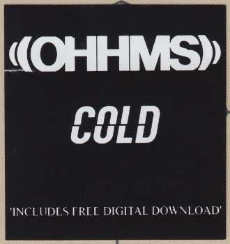 LP OHHMS: Cold