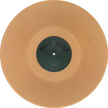 LP OHHMS: Cold