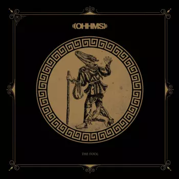 OHHMS: The Fool