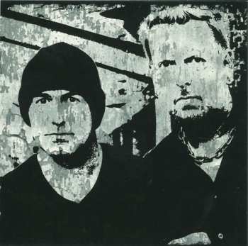 CD OHL: Freier Wille