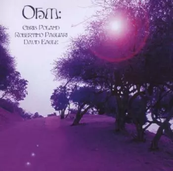 OHM:: Ohm: