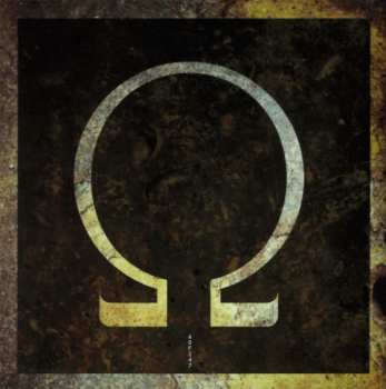 CD OHM:: Öhm